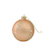 クリスマスボールD／クリスマス