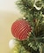 クリスマスボールA／クリスマス