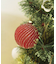 クリスマスボールA／クリスマス