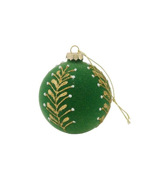 クリスマスボールE／クリスマス