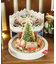 グリーティングカードサンタエクスプレス／クリスマス