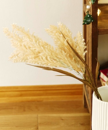 アートフラワースモークツリー