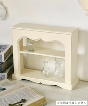 マントルピース/不思議の国のアリスインテリア