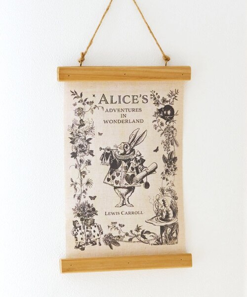 WEB限定バルコニー型フォトフレーム｜サリュの通販｜&mall（アンド