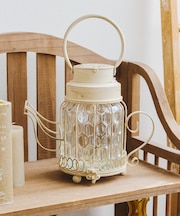 《WEB限定商品》ティーポットLEDライト/不思議の国のアリスインテリア