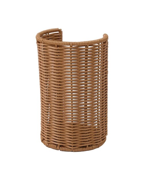 PEラタン消臭剤カバー／暮らしにラタンを