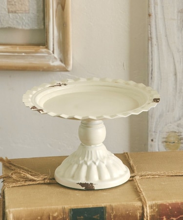 スタンドトレイ／vieille beaut?