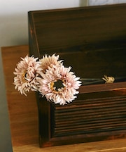 アンティークフェイクフラワー／vieille beaut?