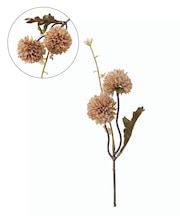 ミニアンティークフェイクフラワー／vieille beaut?