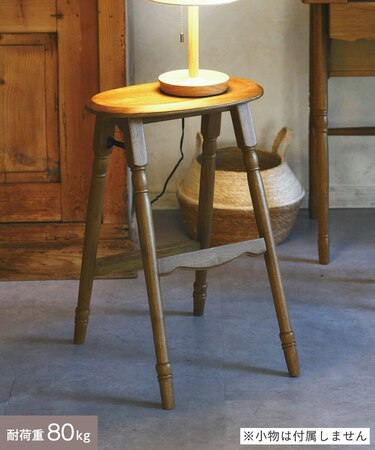 《WEB限定商品》nocturneフォールディングスツール