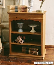 《WEB限定商品》アンティークシェルフ／vieille beaut?