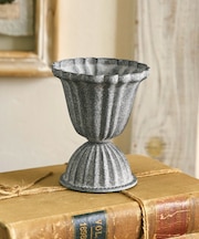 アンティークインテリアカップ／vieille beaut?