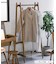 《WEB限定商品》nocturneハンガーラック