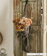 ブーケバッグ／vieille beaut?