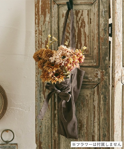 ブーケバッグ／vieille beaut?