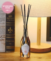 Champagneルームフレグランス：180ml