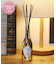 Champagneルームフレグランス：180ml