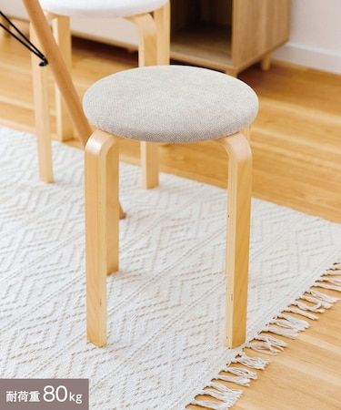 《WEB限定商品》ファブリックスツール