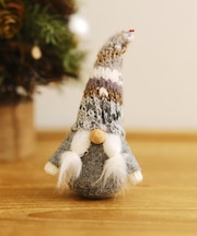 こびとトムテ/こびとのクリスマス