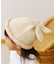 うさみみニット帽