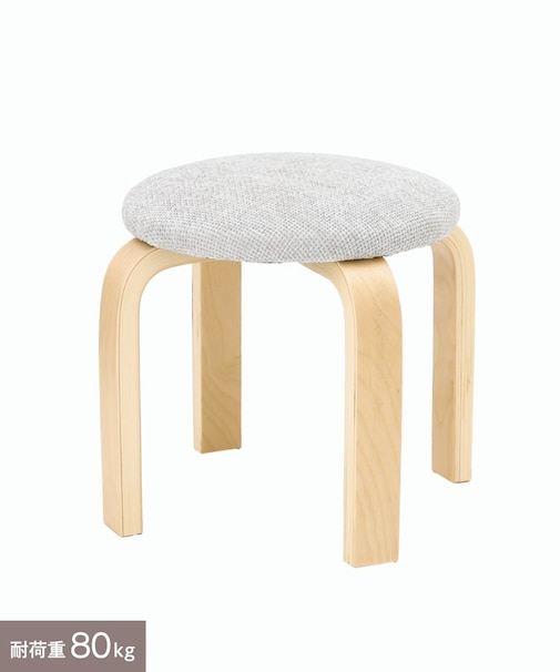 《WEB限定商品》ファブリックスツールミニ