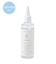 ルームフレグランス詰替：100ml