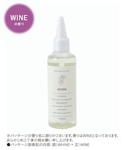 ルームフレグランス詰替：100ml
