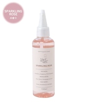 ルームフレグランス詰替：100ml