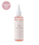 ルームフレグランス詰替：100ml