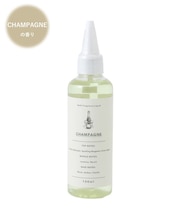 ルームフレグランス詰替：100ml