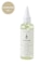 ルームフレグランス詰替：100ml