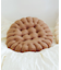 cookieシートクッション