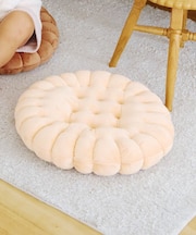 cookieシートクッション