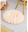 cookieシートクッション