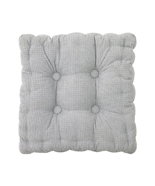 【受注生産品】コーデュロイクッション×2 受注生産品】コーデュロイクッション×2 受注生産品】コーデュロイ