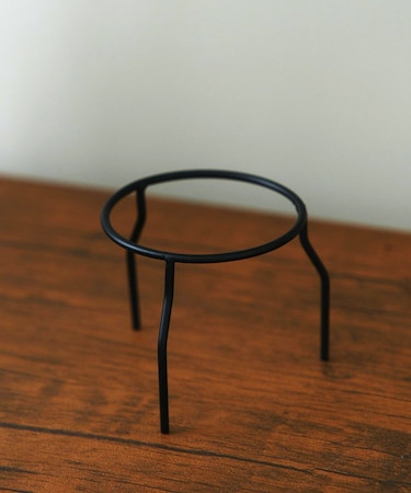 フラスコスタンド：L／SCIENCE