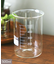 ビーカー：500ml／SCIENCE