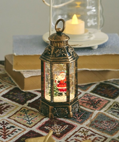 フォルの大きなおうち｜サリュの通販｜&mall（アンドモール）三井