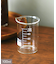 ビーカー：100ml／SCIENCE