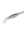 ピンセット：12.5cm／SCIENCE