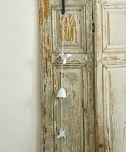 バードベルハンギングオブジェ／クリスマスフリーマーケット