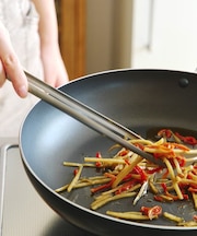 菜箸トング／こだわりの道具展