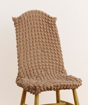 ポコポコチェアカバー