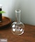 平底フラスコ：100ml／SCIENCE