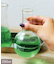平底フラスコ：250ml／SCIENCE