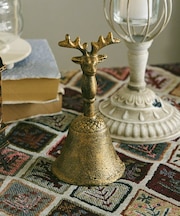 ディアベルオブジェ／クリスマスフリーマーケット