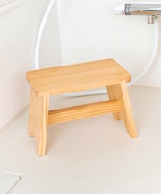 風呂椅子／いい風呂の日