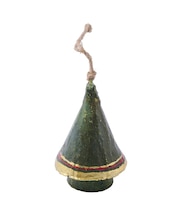 ツリーオーナメント／クリスマスフリーマーケット