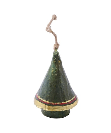 ツリーオーナメント／クリスマスフリーマーケット