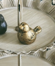 バードミニオブジェ／クリスマスフリーマーケット